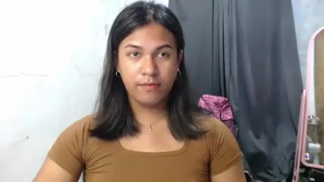 Image 11 of blackpinayts Stream on Chaturbate on 2 months ago