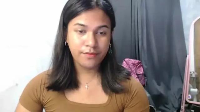 Image 12 of blackpinayts Stream on Chaturbate on 2 months ago