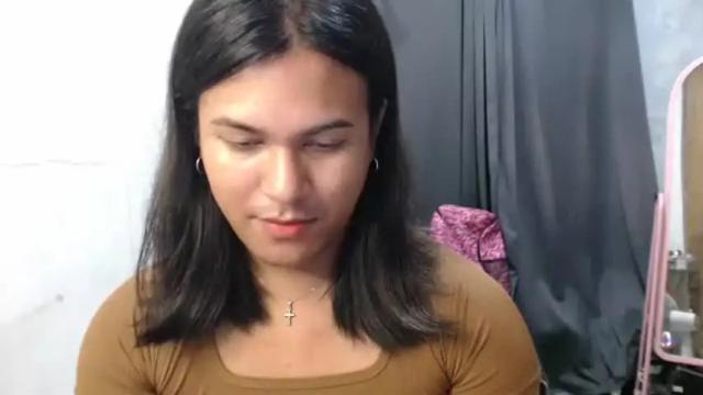 Image 3 of blackpinayts Stream on Chaturbate on 2 months ago