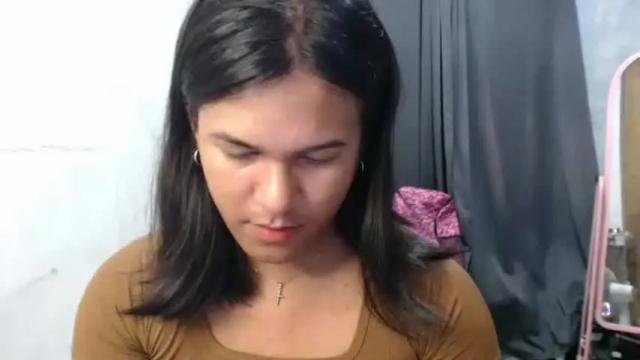 Image 7 of blackpinayts Stream on Chaturbate on 2 months ago