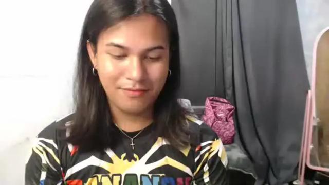 Image 11 of blackpinayts Stream on Chaturbate on 2 months ago