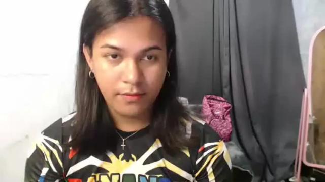 Image 8 of blackpinayts Stream on Chaturbate on 2 months ago