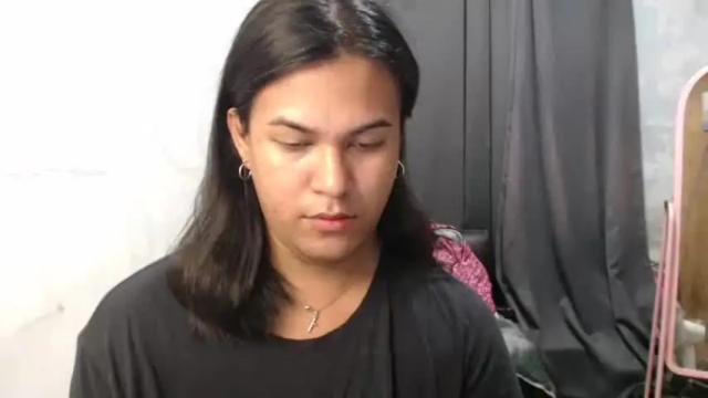 Thumbnail 1, blackpinayts's Stream at Chaturbate, 2 months ago