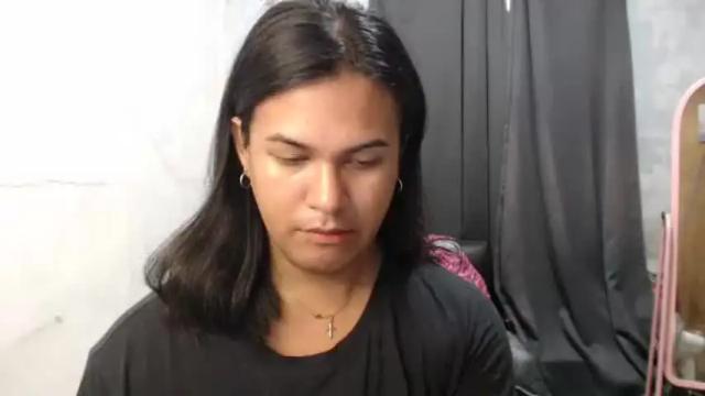 Thumbnail 2, blackpinayts's Stream at Chaturbate, 2 months ago