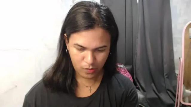 Image 6 of blackpinayts Stream on Chaturbate on 2 months ago