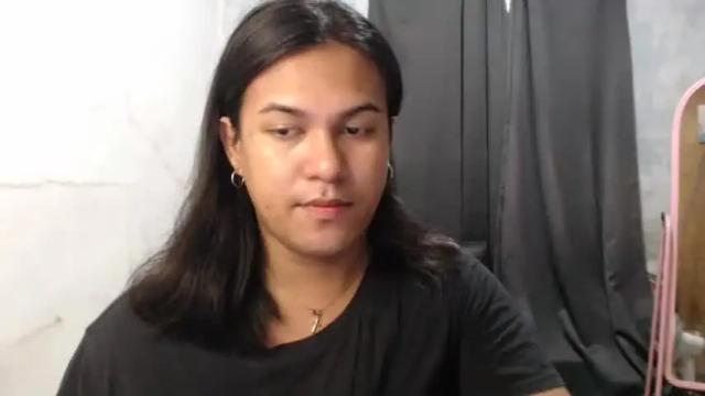 Image 7 of blackpinayts Stream on Chaturbate on 2 months ago