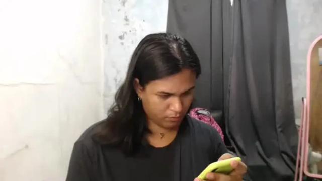 Image 8 of blackpinayts Stream on Chaturbate on 2 months ago