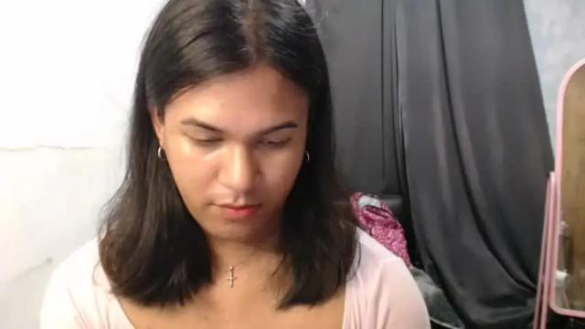 Thumbnail 1, blackpinayts's Stream at Chaturbate, 2 months ago