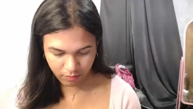 Image 10 of blackpinayts Stream on Chaturbate on 2 months ago