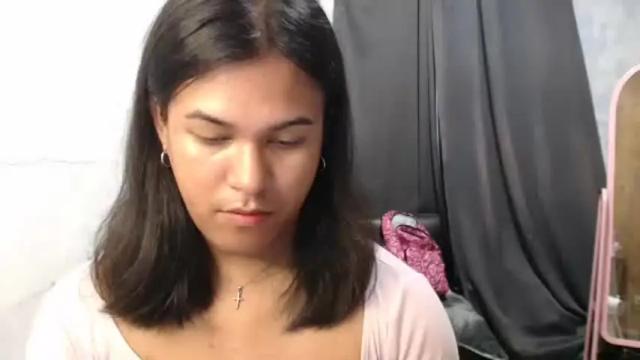 Image 3 of blackpinayts Stream on Chaturbate on 2 months ago