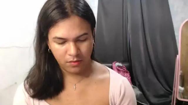 Image 4 of blackpinayts Stream on Chaturbate on 2 months ago