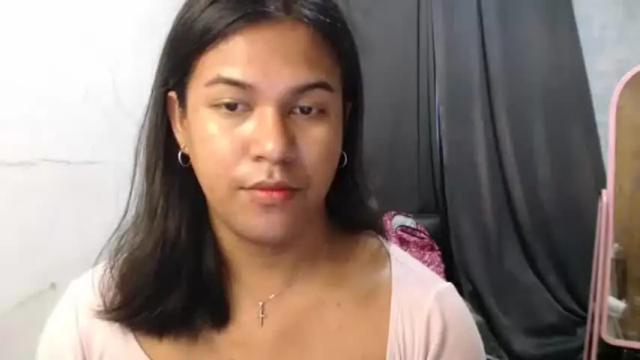 Image 6 of blackpinayts Stream on Chaturbate on 2 months ago