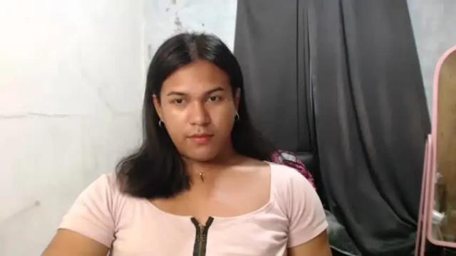 Image 7 of blackpinayts Stream on Chaturbate on 2 months ago