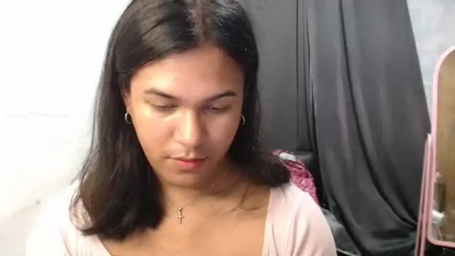 Image 8 of blackpinayts Stream on Chaturbate on 2 months ago