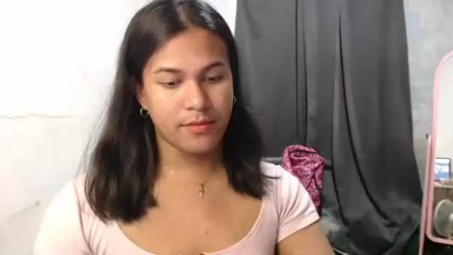 Thumbnail 1, blackpinayts's Stream at Chaturbate, 2 months ago