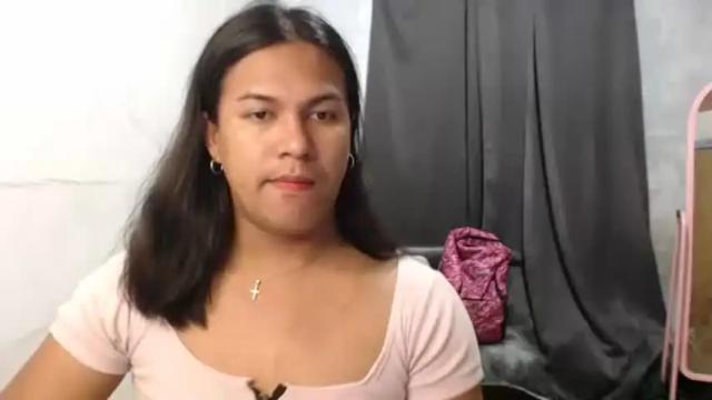 Image 3 of blackpinayts Stream on Chaturbate on 2 months ago