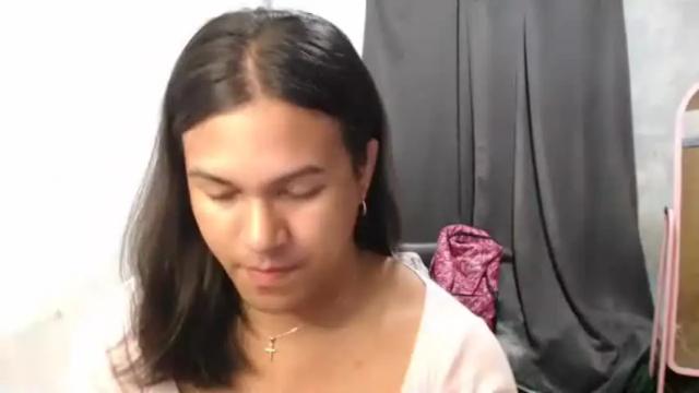 Image 8 of blackpinayts Stream on Chaturbate on 2 months ago