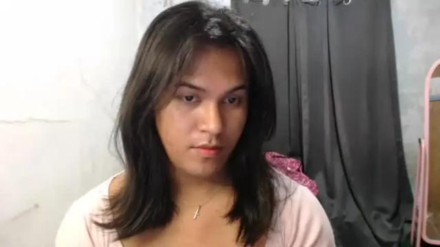 Thumbnail 1, blackpinayts's Stream at Chaturbate, 2 months ago