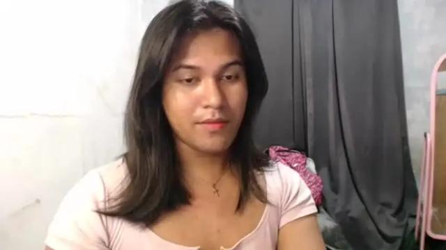 Thumbnail 2, blackpinayts's Stream at Chaturbate, 2 months ago