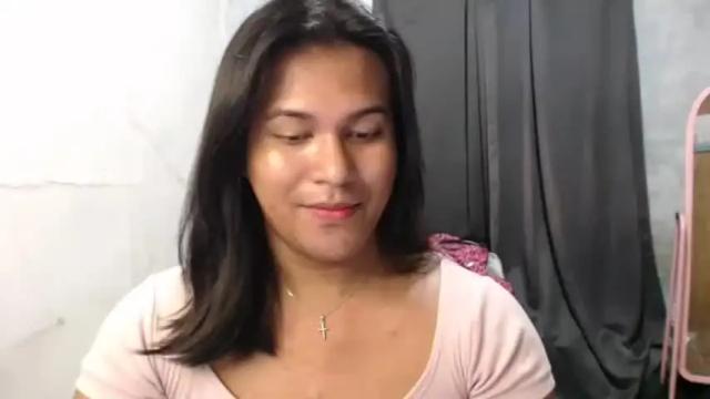 Image 6 of blackpinayts Stream on Chaturbate on 2 months ago