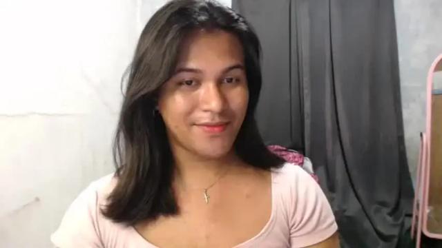 Image 7 of blackpinayts Stream on Chaturbate on 2 months ago