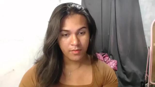 Thumbnail 1, blackpinayts's Stream at Chaturbate, 2 months ago