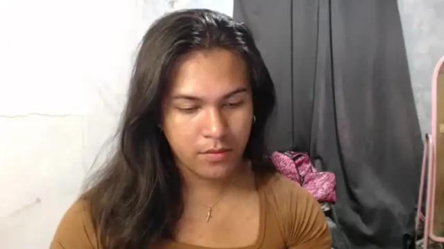 Thumbnail 2, blackpinayts's Stream at Chaturbate, 2 months ago