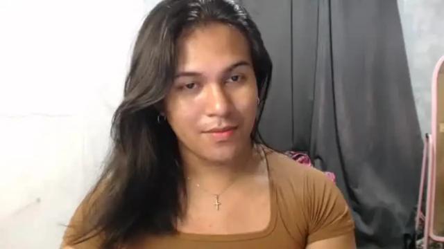 Thumbnail 3, blackpinayts's Stream at Chaturbate, 2 months ago