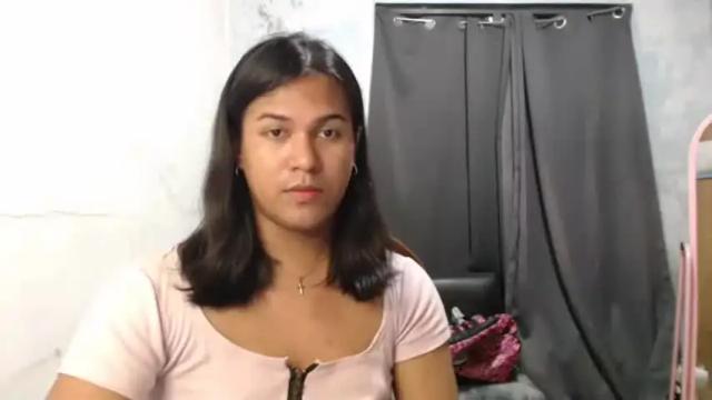 Image 10 of blackpinayts Stream on Chaturbate on 1 month ago