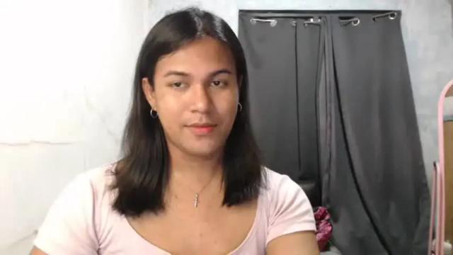 Image 2 of blackpinayts Stream on Chaturbate on 1 month ago