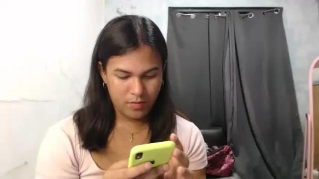 Image 3 of blackpinayts Stream on Chaturbate on 1 month ago