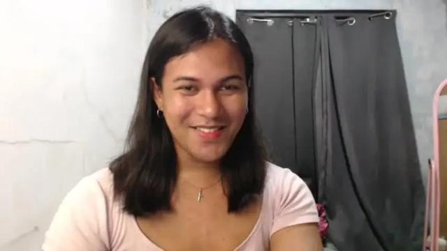 Image 4 of blackpinayts Stream on Chaturbate on 1 month ago