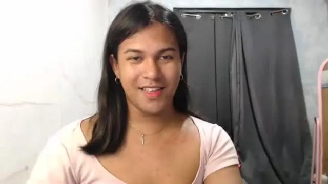 Image 7 of blackpinayts Stream on Chaturbate on 1 month ago