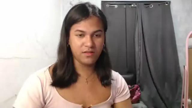 Thumbnail 3, blackpinayts's Stream at Chaturbate, 1 month ago