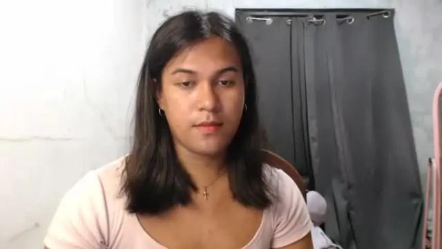 Image 10 of blackpinayts Stream on Chaturbate on 1 month ago