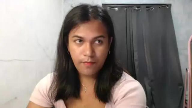 Image 6 of blackpinayts Stream on Chaturbate on 1 month ago