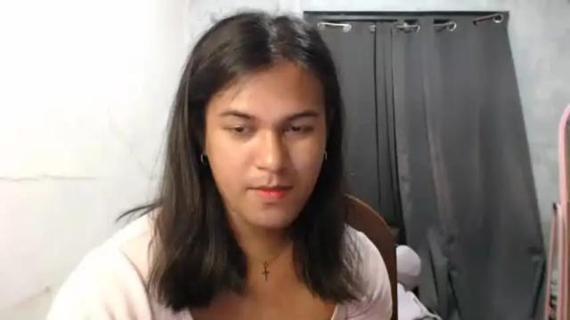 Image 7 of blackpinayts Stream on Chaturbate on 1 month ago