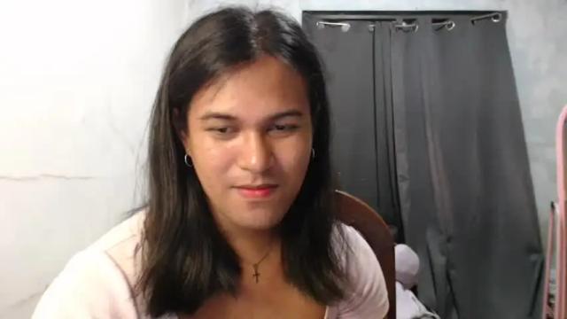 Image 8 of blackpinayts Stream on Chaturbate on 1 month ago