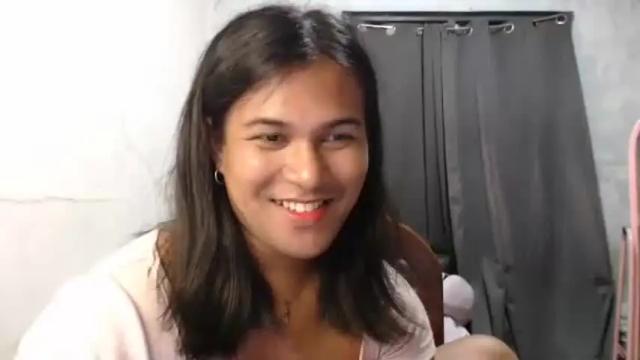 Thumbnail 3, blackpinayts's Stream at Chaturbate, 1 month ago