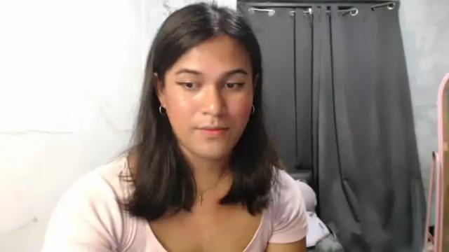 Image 7 of blackpinayts Stream on Chaturbate on 1 month ago