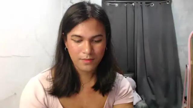 Thumbnail 3, blackpinayts's Stream at Chaturbate, 1 month ago