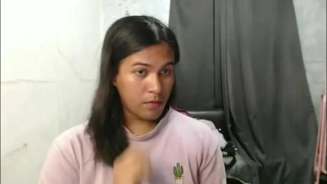 Image 2 of blackpinayts Stream on Chaturbate on 1 month ago