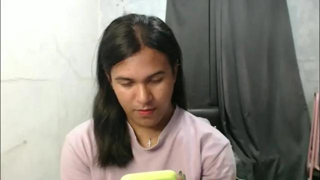 Thumbnail 3, blackpinayts's Stream at Chaturbate, 1 month ago