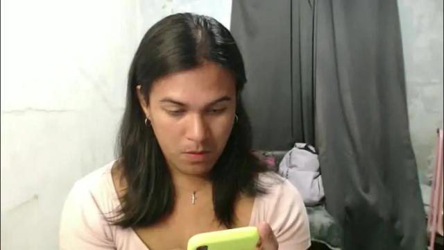 Image 6 of blackpinayts Stream on Chaturbate on 1 month ago