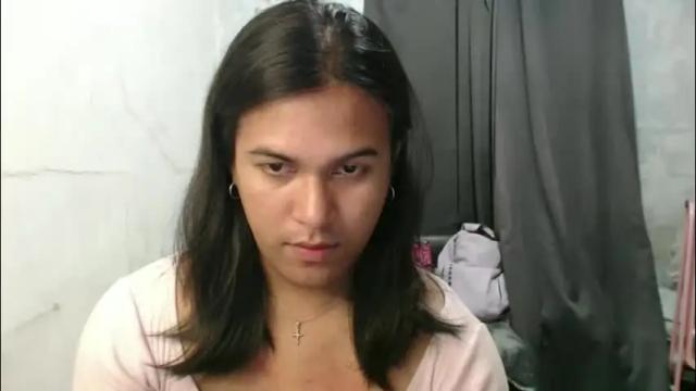 Image 8 of blackpinayts Stream on Chaturbate on 1 month ago