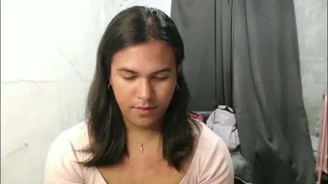 Thumbnail 3, blackpinayts's Stream at Chaturbate, 1 month ago