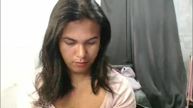 Thumbnail 1, blackpinayts's Stream at Chaturbate, 1 month ago