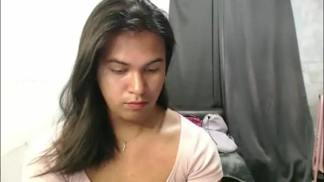 Image 12 of blackpinayts Stream on Chaturbate on 1 month ago