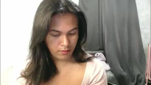 Thumbnail 2, blackpinayts's Stream at Chaturbate, 1 month ago