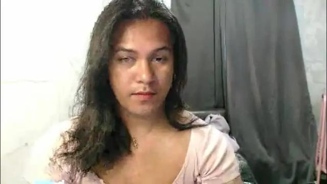 Image 6 of blackpinayts Stream on Chaturbate on 1 month ago